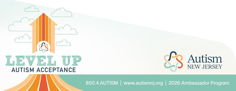 Ambassador Registration